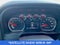 2022 Chevrolet Silverado 1500 LTD LT (2FL)