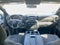 2022 Chevrolet Silverado 1500 LTD LT (2FL)