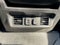 2022 Chevrolet Silverado 1500 LTD LT (2FL)