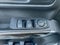 2022 Chevrolet Silverado 1500 LTD LT (2FL)