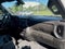 2022 Chevrolet Silverado 1500 LTD LT (2FL)