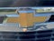 2022 Chevrolet Silverado 1500 LTD LT (2FL)