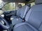 2022 Chevrolet Silverado 1500 LTD LT (2FL)