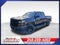 2017 Chevrolet Silverado 1500 Work Truck