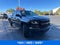 2017 Chevrolet Silverado 1500 Work Truck