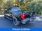 2017 Chevrolet Silverado 1500 Work Truck