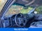 2017 Chevrolet Silverado 1500 Work Truck
