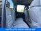2017 Chevrolet Silverado 1500 Work Truck