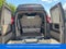 2014 GMC Savana Cargo 1500 Upfitter