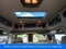 2014 GMC Savana Cargo 1500 Upfitter