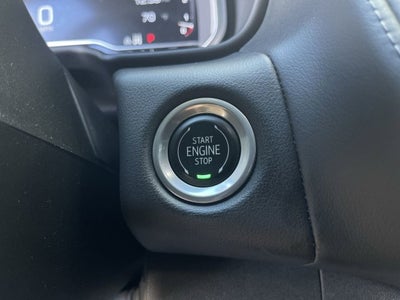 2023 GMC Yukon SLE
