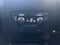 2023 GMC Yukon SLE