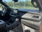 2023 GMC Yukon SLE