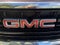 2023 GMC Yukon SLE