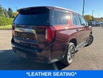 2023 GMC Yukon SLE