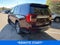 2023 GMC Yukon SLE