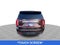 2023 GMC Yukon SLE