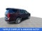 2023 GMC Yukon SLE