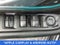 2022 GMC Yukon XL AT4