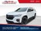 2024 Chevrolet Traverse Limited LS