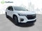 2024 Chevrolet Traverse Limited LS