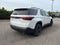 2024 Chevrolet Traverse Limited LS