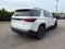 2024 Chevrolet Traverse Limited LS