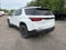 2024 Chevrolet Traverse Limited LS