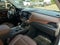 2020 Chevrolet Traverse High Country
