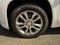 2020 Chevrolet Traverse High Country