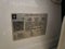 2020 Chevrolet Traverse High Country