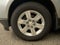 2011 Chevrolet Traverse LT w/1LT