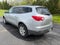 2011 Chevrolet Traverse LT w/1LT