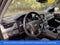 2020 Chevrolet Tahoe LS