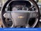 2020 Chevrolet Tahoe LS