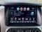 2020 Chevrolet Tahoe LS