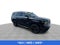 2020 Chevrolet Tahoe LS