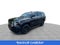 2020 Chevrolet Tahoe LS