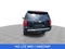 2020 Chevrolet Tahoe LS