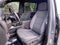 2023 Chevrolet Suburban LS