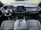 2023 Chevrolet Suburban LS
