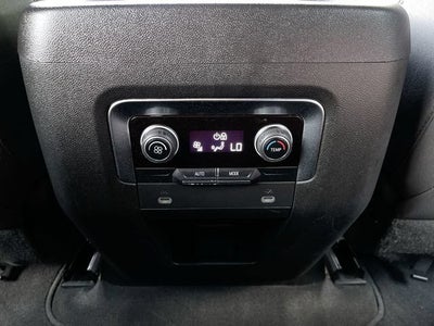 2023 Chevrolet Suburban LS