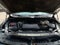2023 Chevrolet Suburban LS