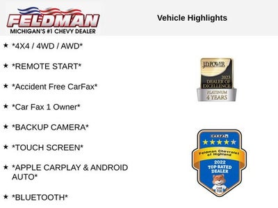 2023 Chevrolet Suburban LS