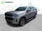 2023 Chevrolet Suburban LS