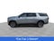 2023 Chevrolet Suburban LS