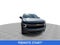 2023 Chevrolet Suburban LS