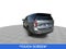 2023 Chevrolet Suburban LS