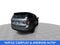 2023 Chevrolet Suburban LS