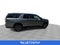 2023 Chevrolet Suburban LS